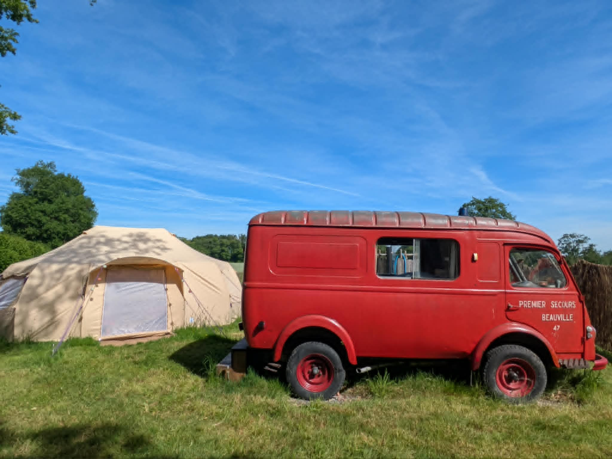 orderedImageAlt_accommodation_default
