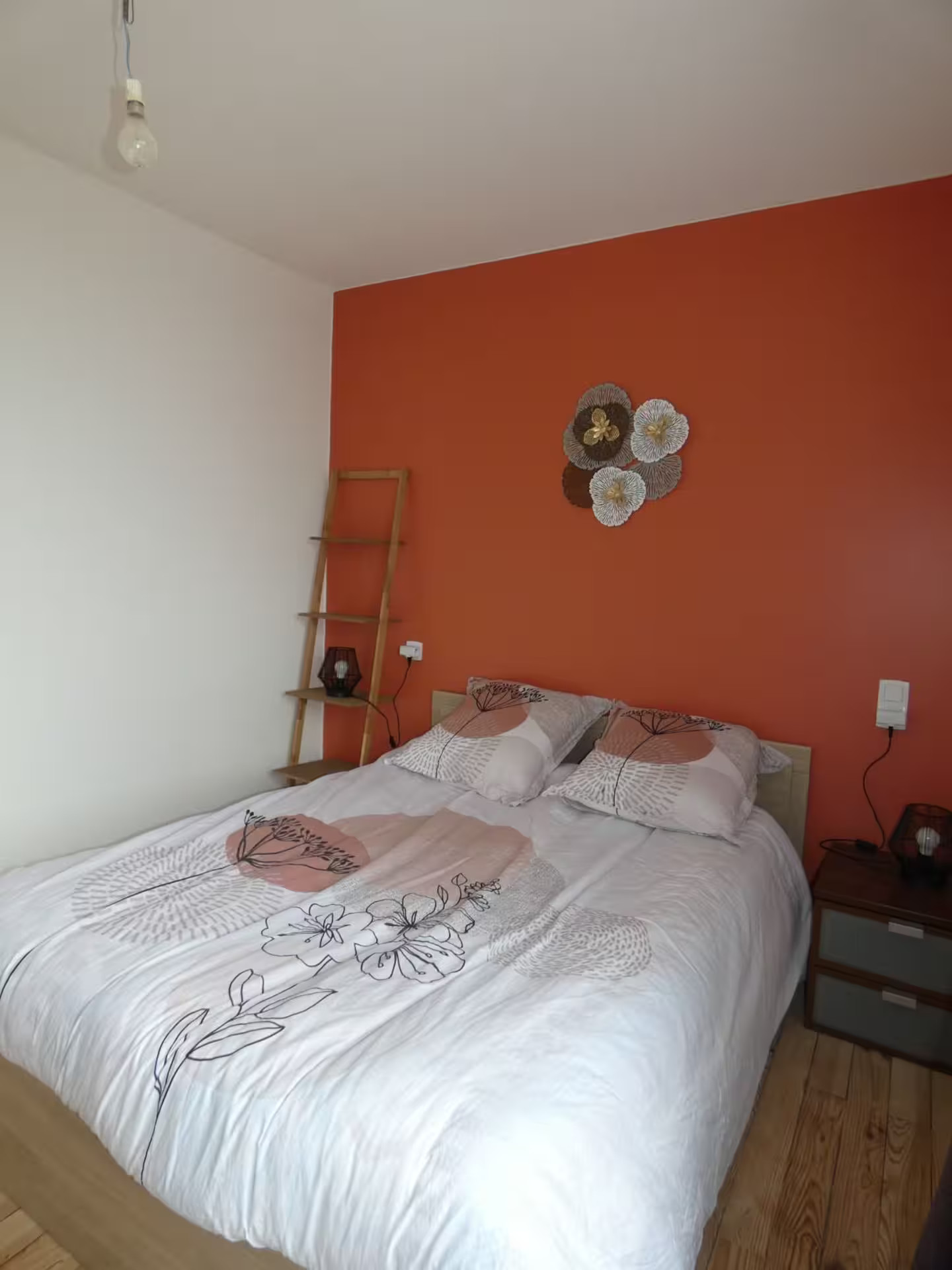 GreenGo location vacances écoresponsables