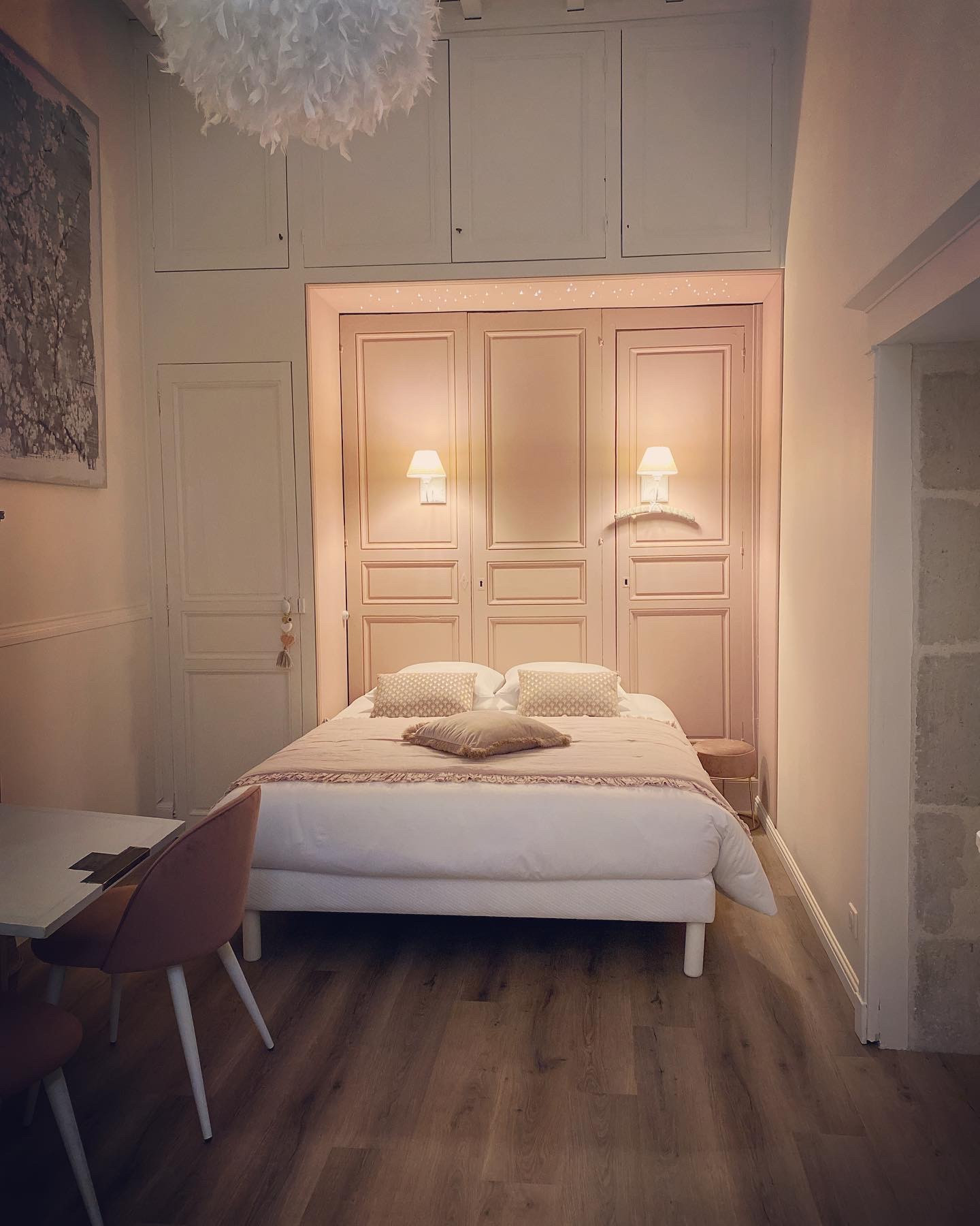 orderedImageAlt_accommodation_default