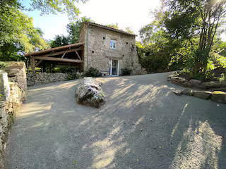 GreenGo location vacances écoresponsables