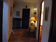 GreenGo Location Provence-Alpes-Côte d'Azur Évasion