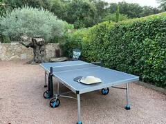 Corse-du-Sud Haut-de-gamme