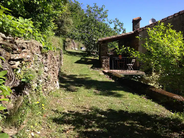 GreenGo location vacances écoresponsables
