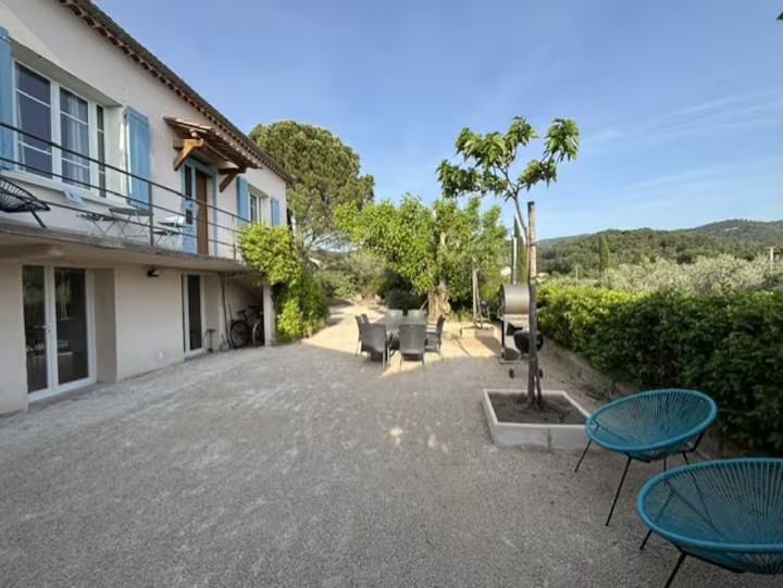 GreenGo location vacances écoresponsables