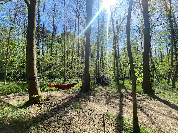 GreenGo Location Pays de la Loire Évasion