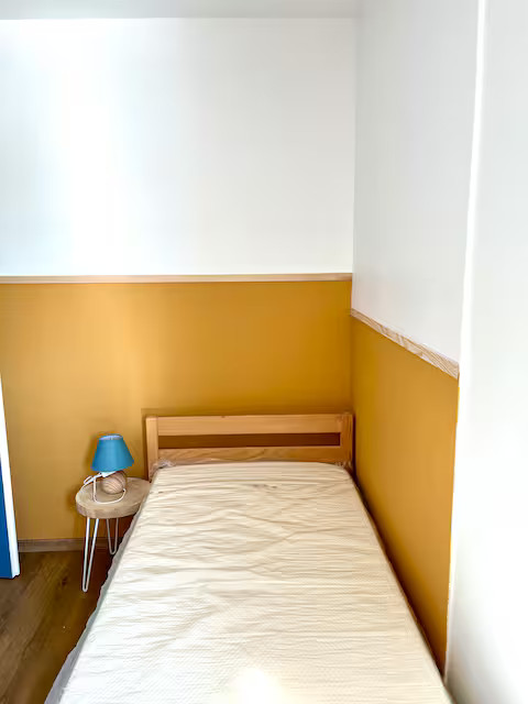 orderedImageAlt_accommodation_default