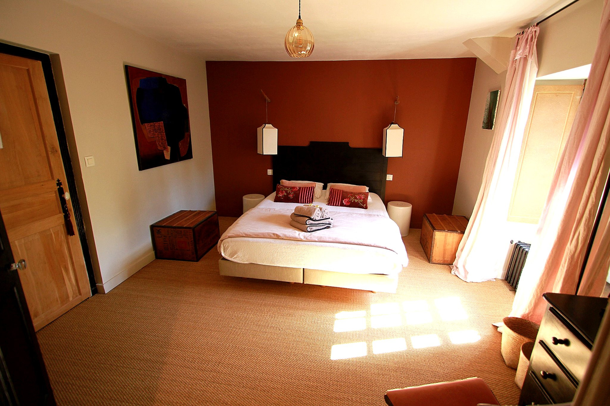 orderedImageAlt_accommodation_default