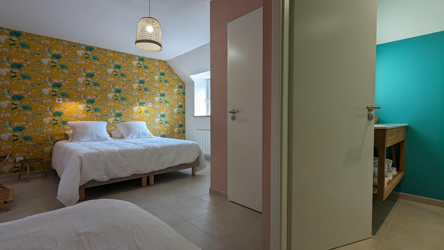orderedImageAlt_accommodation_default