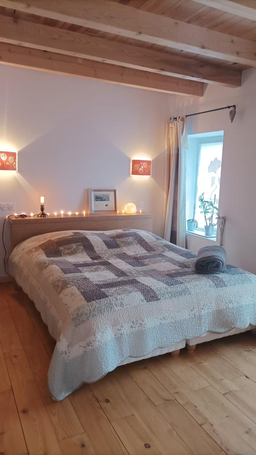 orderedImageAlt_accommodation_default