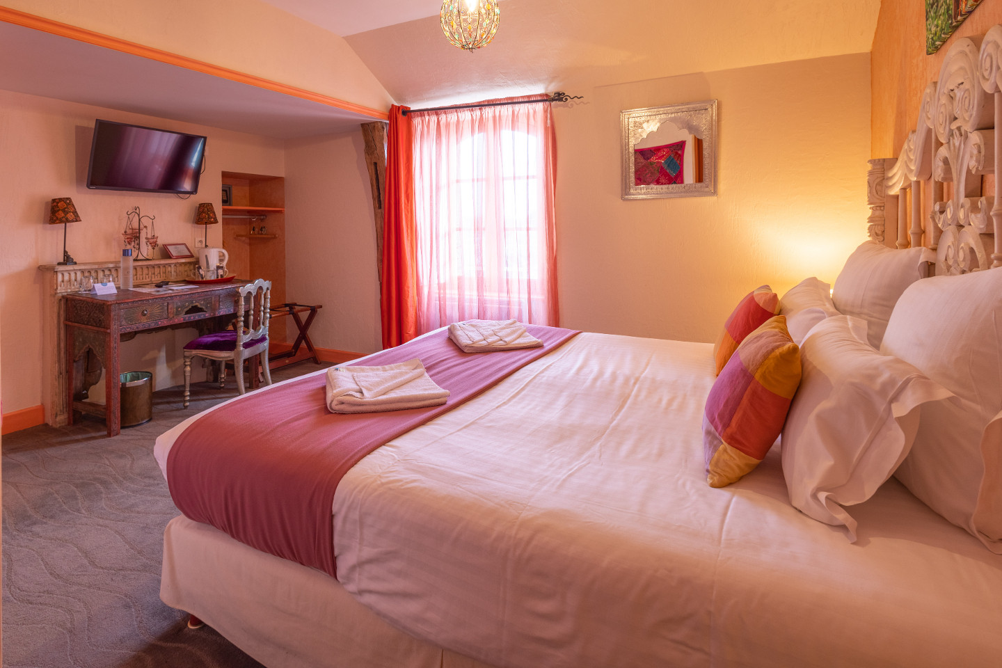 orderedImageAlt_accommodation_default