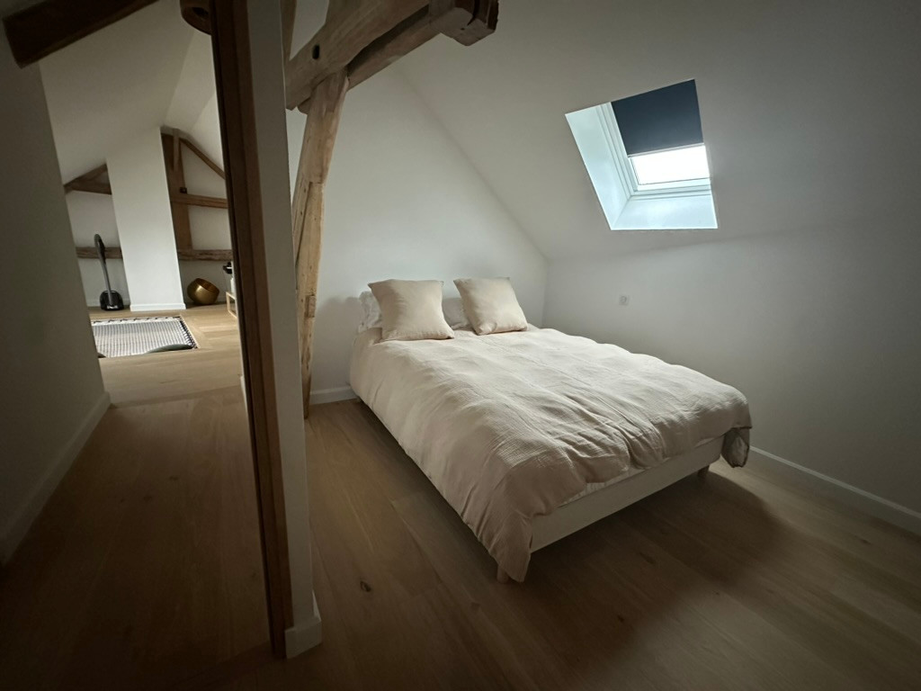 orderedImageAlt_accommodation_default