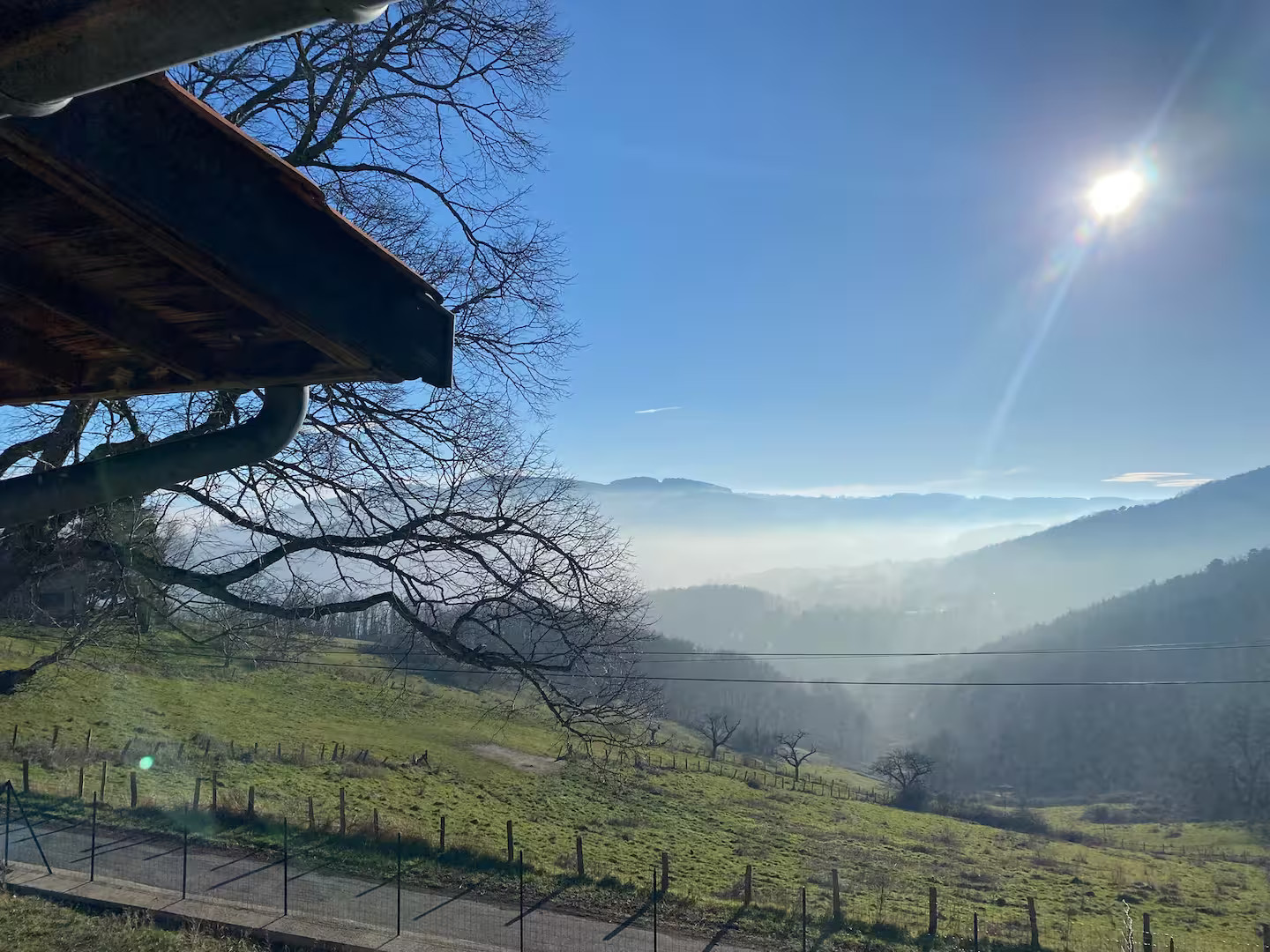 GreenGo Location Auvergne-Rhône-Alpes Musique
