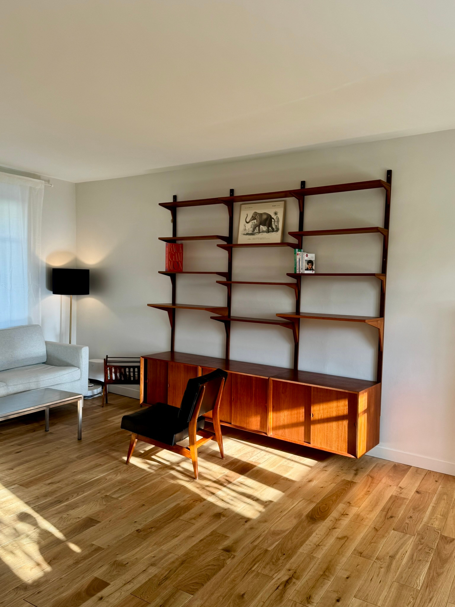 Location Manche Haut-de-gamme