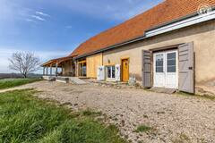 Logement GreenGo: Gîte "chez le Lutin"
