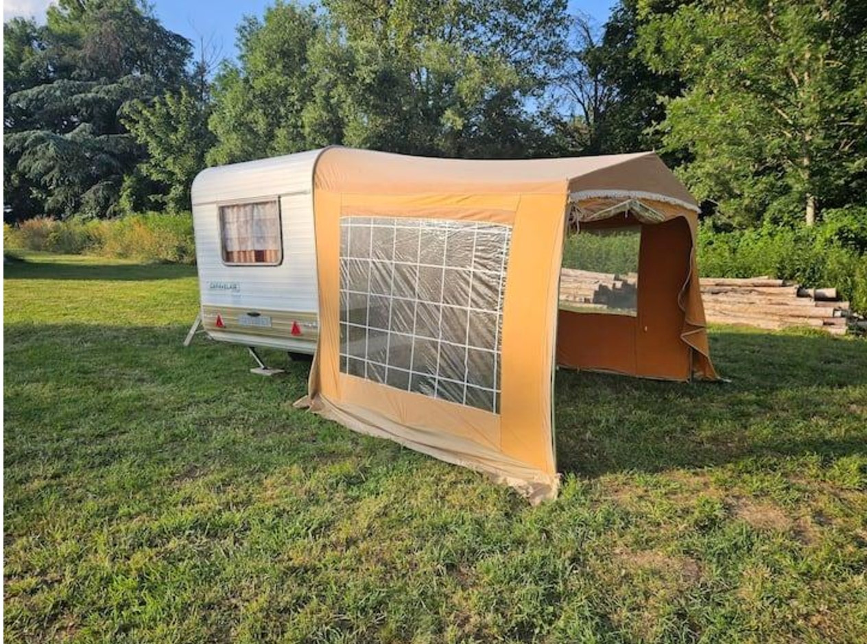 orderedImageAlt_accommodation_default