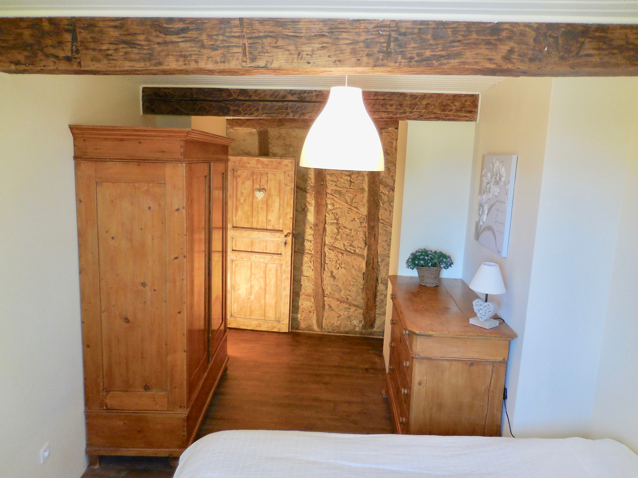 orderedImageAlt_accommodation_default
