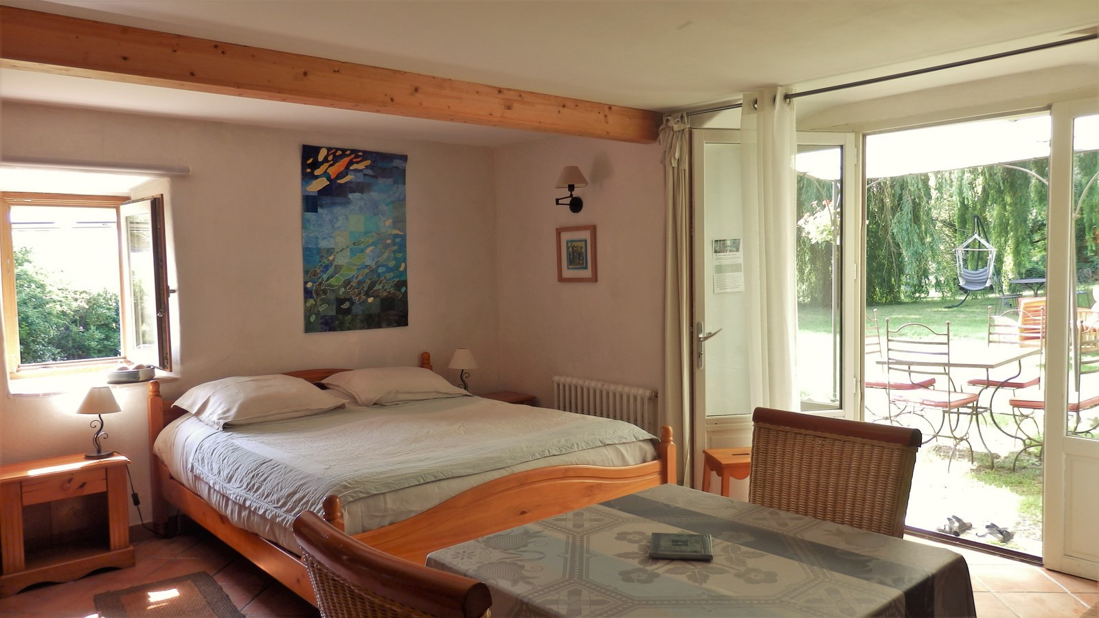 orderedImageAlt_accommodation_default