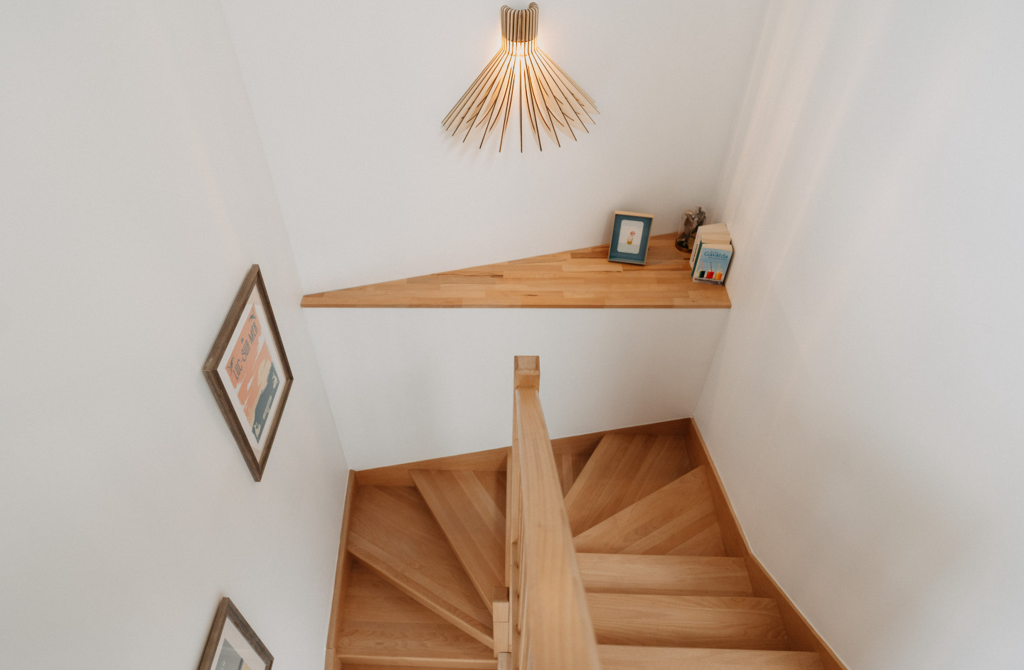 GreenGo Grange Petite Brise
