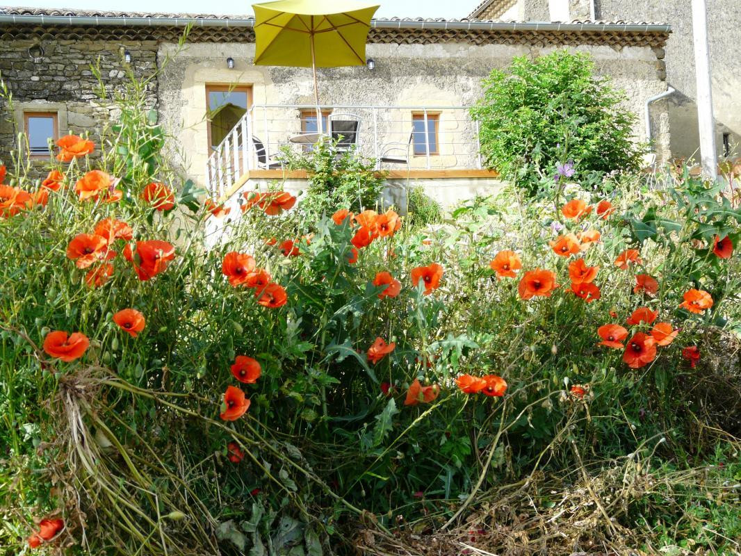 La Vaumane