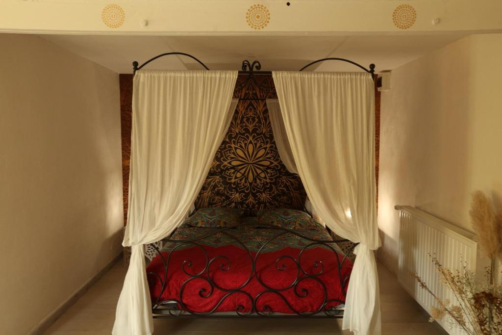 orderedImageAlt_accommodation_default