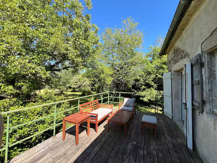 GreenGo location vacances écoresponsables