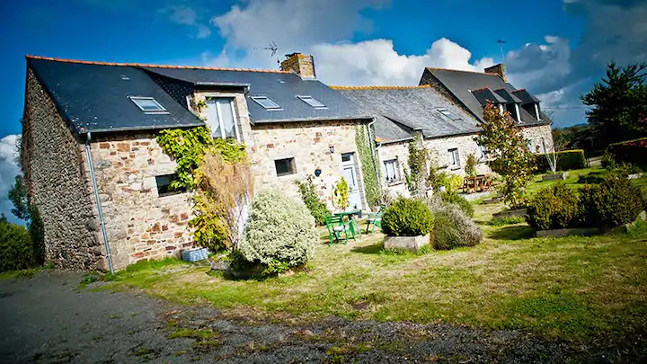 orderedImageAlt_accommodation_default