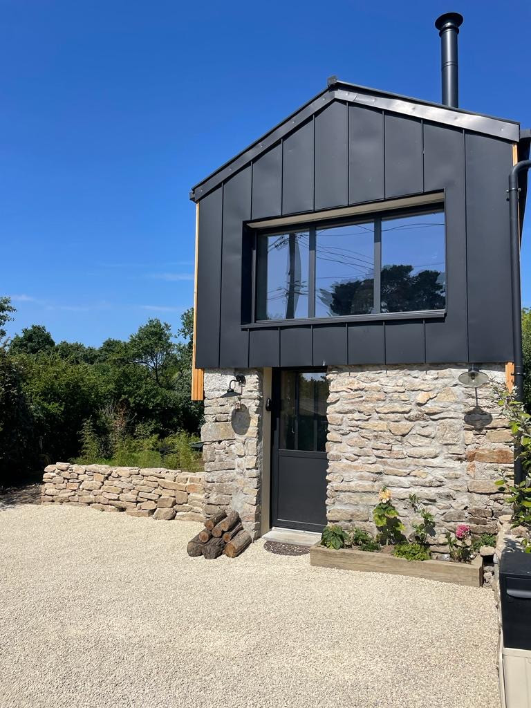 Location Loire-Atlantique Romantique
