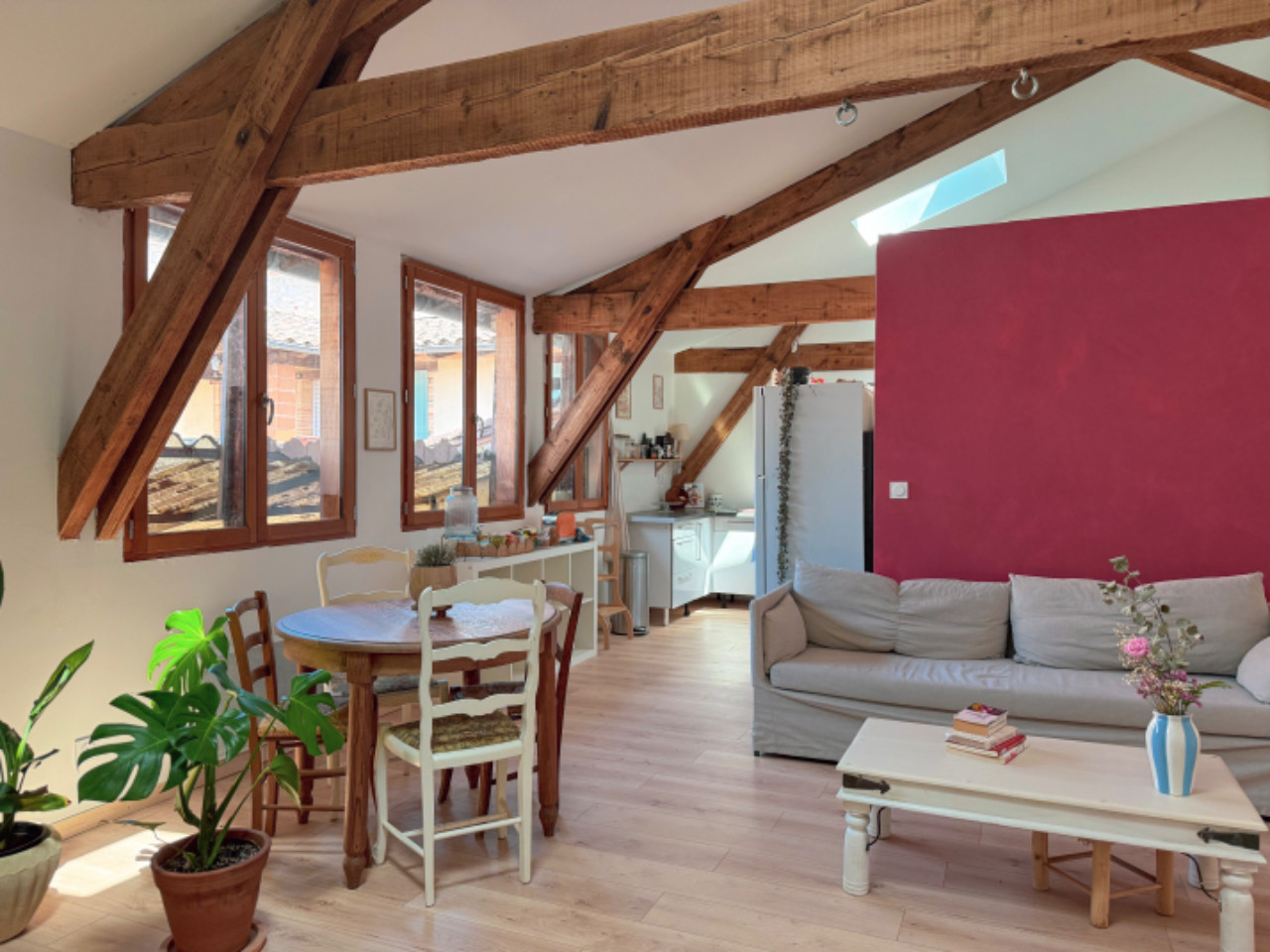 GreenGo location vacances écoresponsables