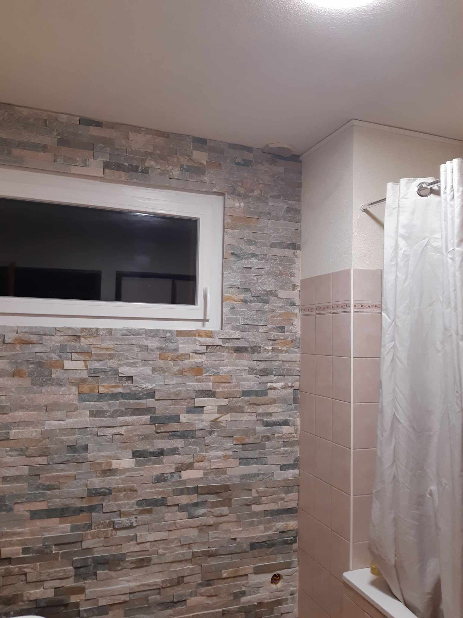 Chambre chez l’habitant Hautes-Alpes À la montagne