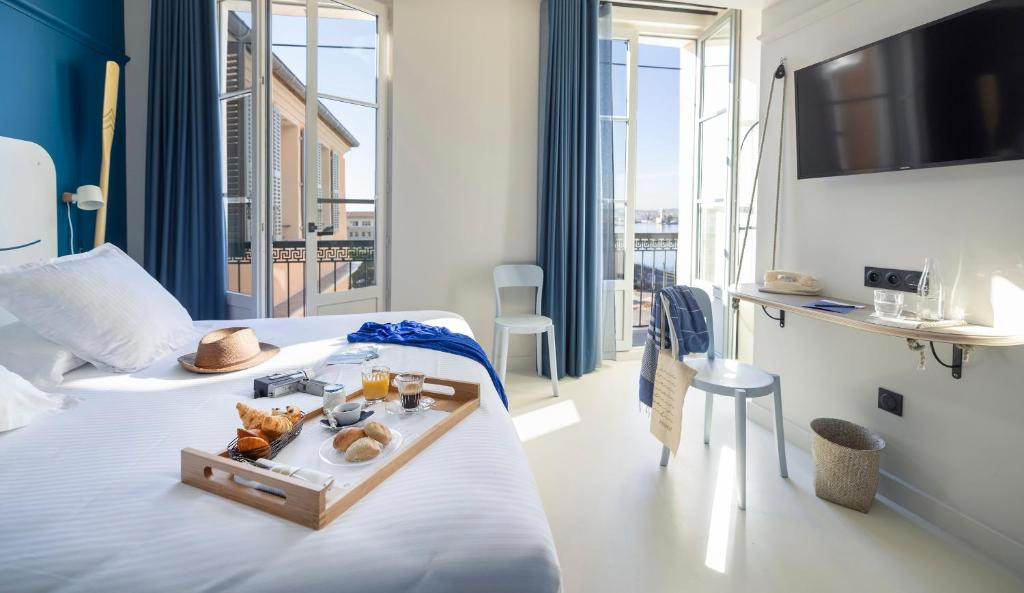 orderedImageAlt_accommodation_default