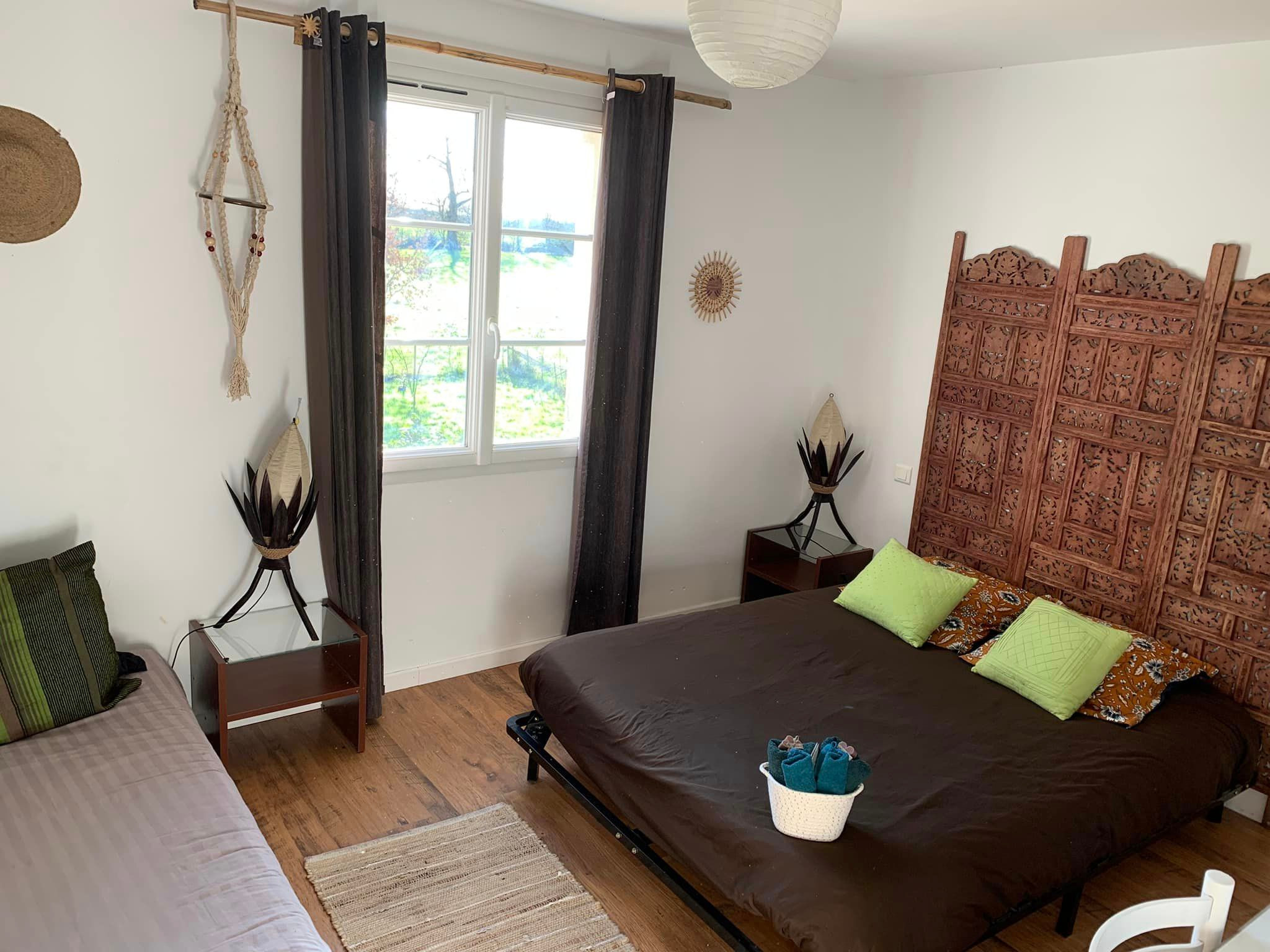 orderedImageAlt_accommodation_default