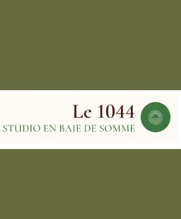 Hôte GreenGo: Le 1044, gite cosy en Baie de Somme