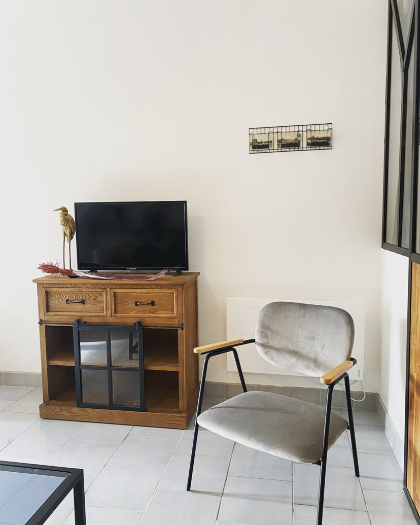 GreenGo Location Hauts-de-France En ville