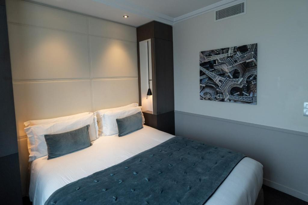 orderedImageAlt_accommodation_default