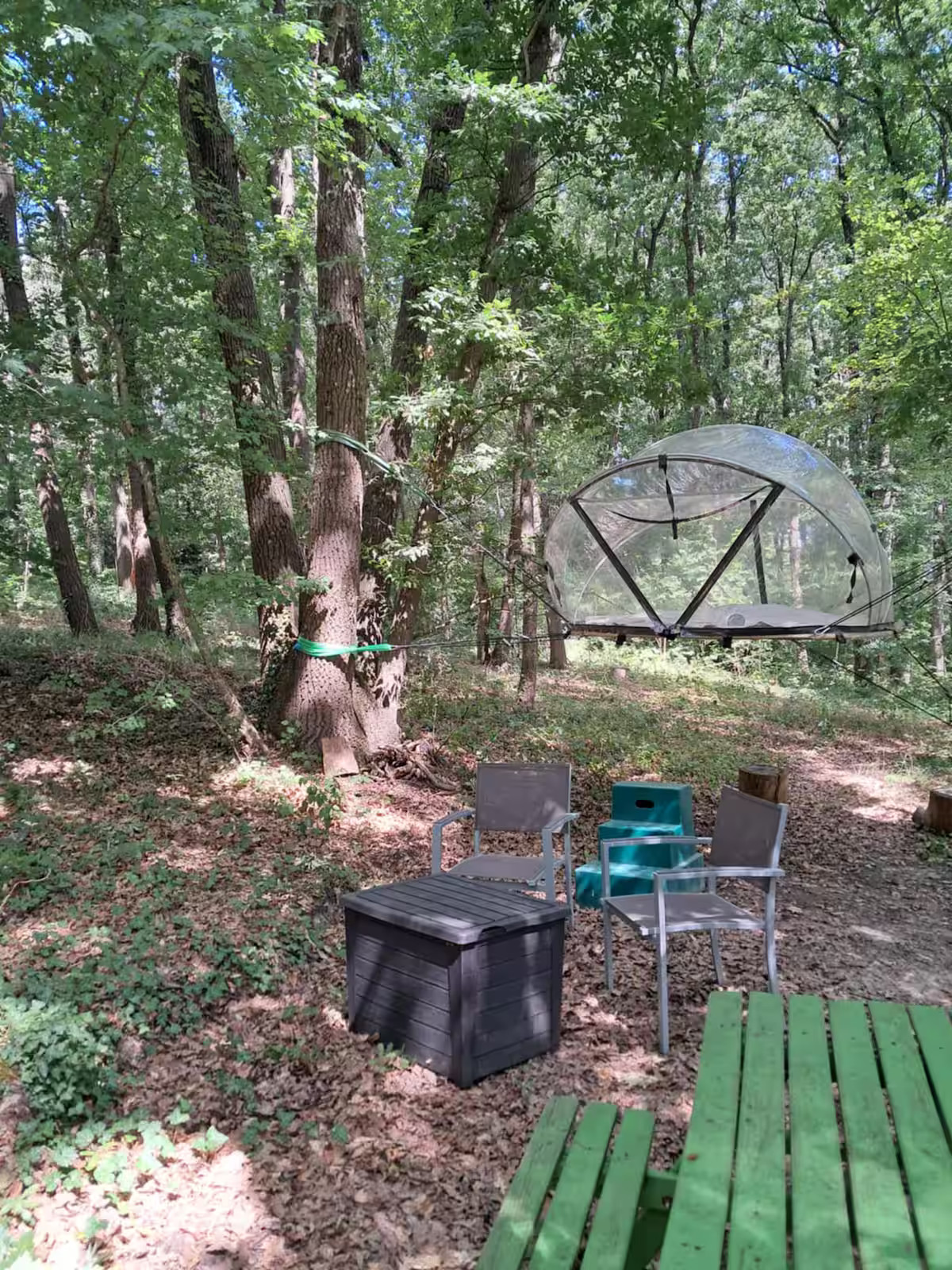 orderedImageAlt_accommodation_default
