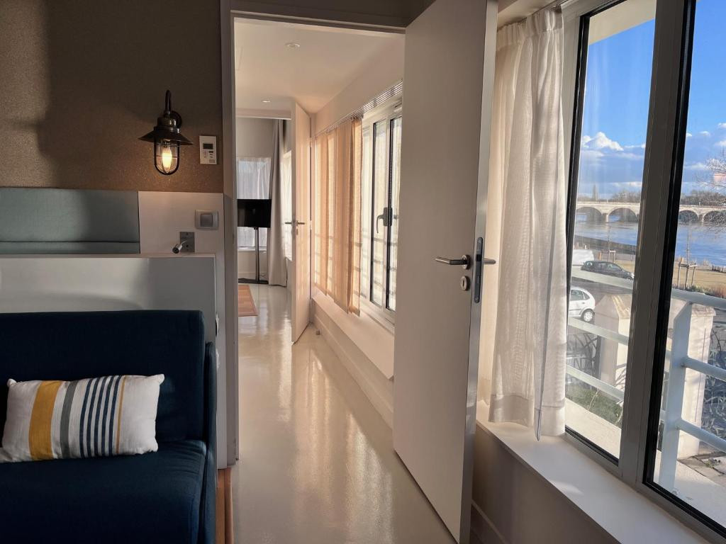 orderedImageAlt_accommodation_default