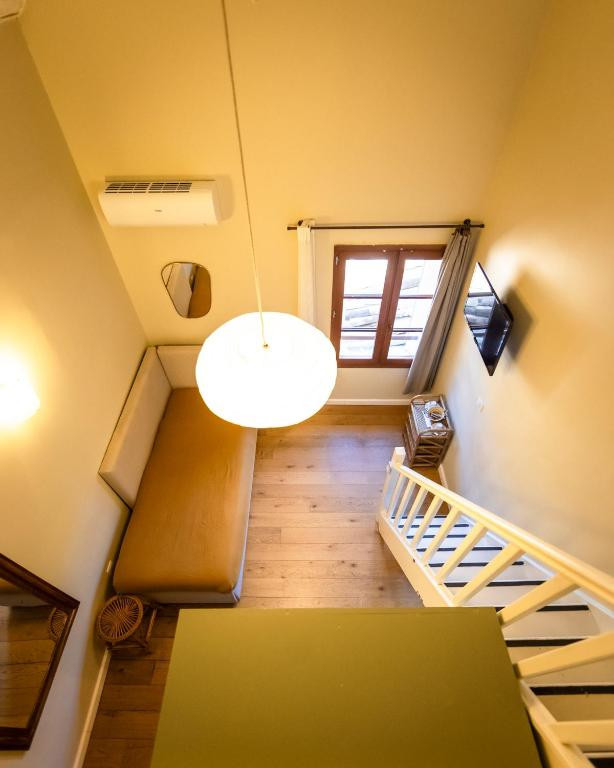 orderedImageAlt_accommodation_default