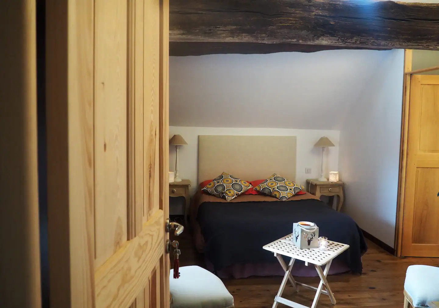 orderedImageAlt_accommodation_default