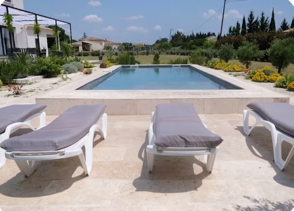 GreenGo location vacances écoresponsables