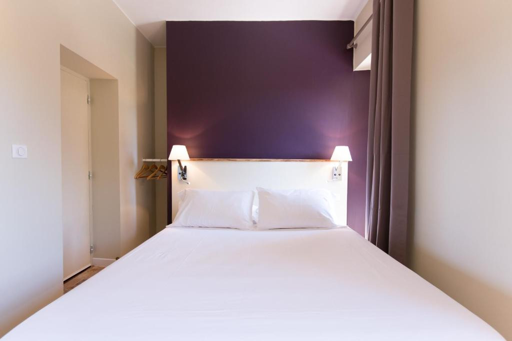 orderedImageAlt_accommodation_default