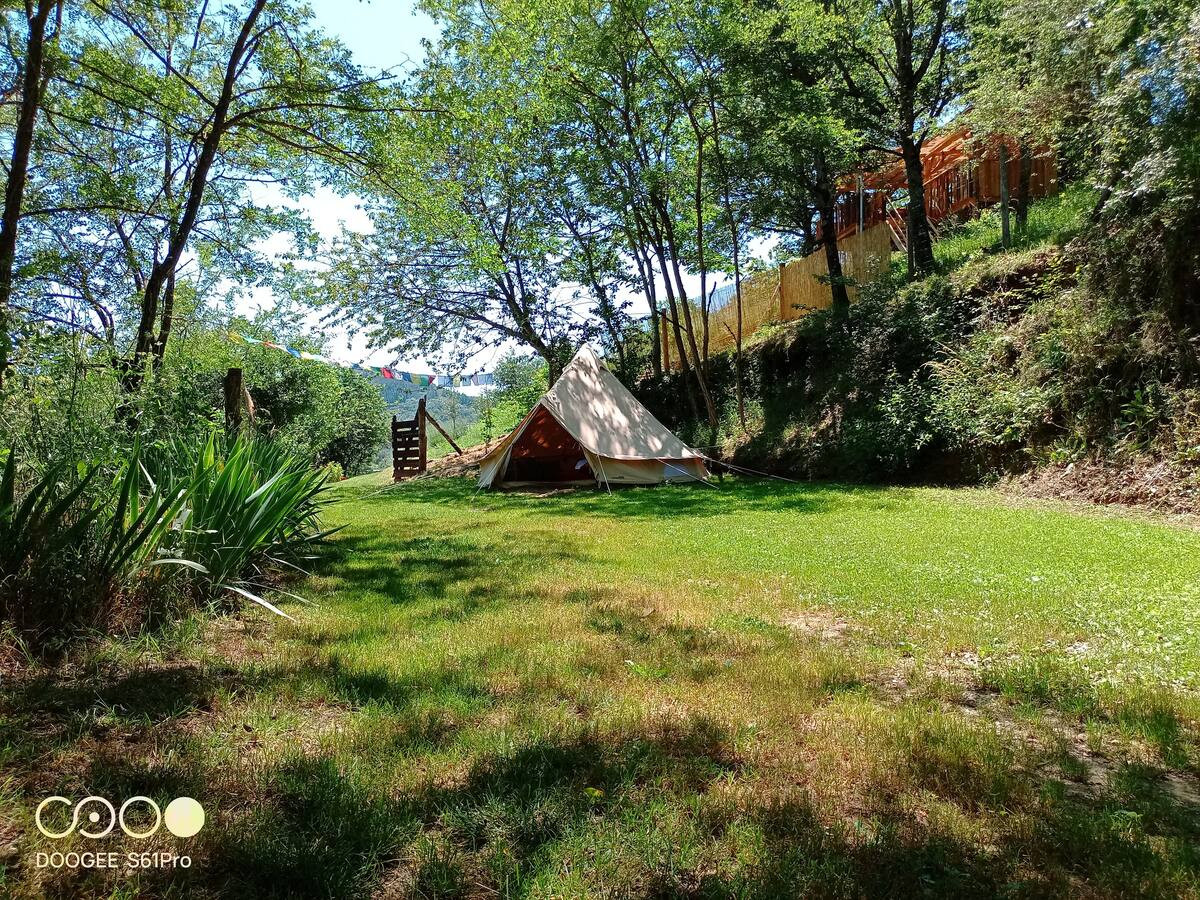 orderedImageAlt_accommodation_default