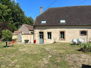 GreenGo location vacances écoresponsables