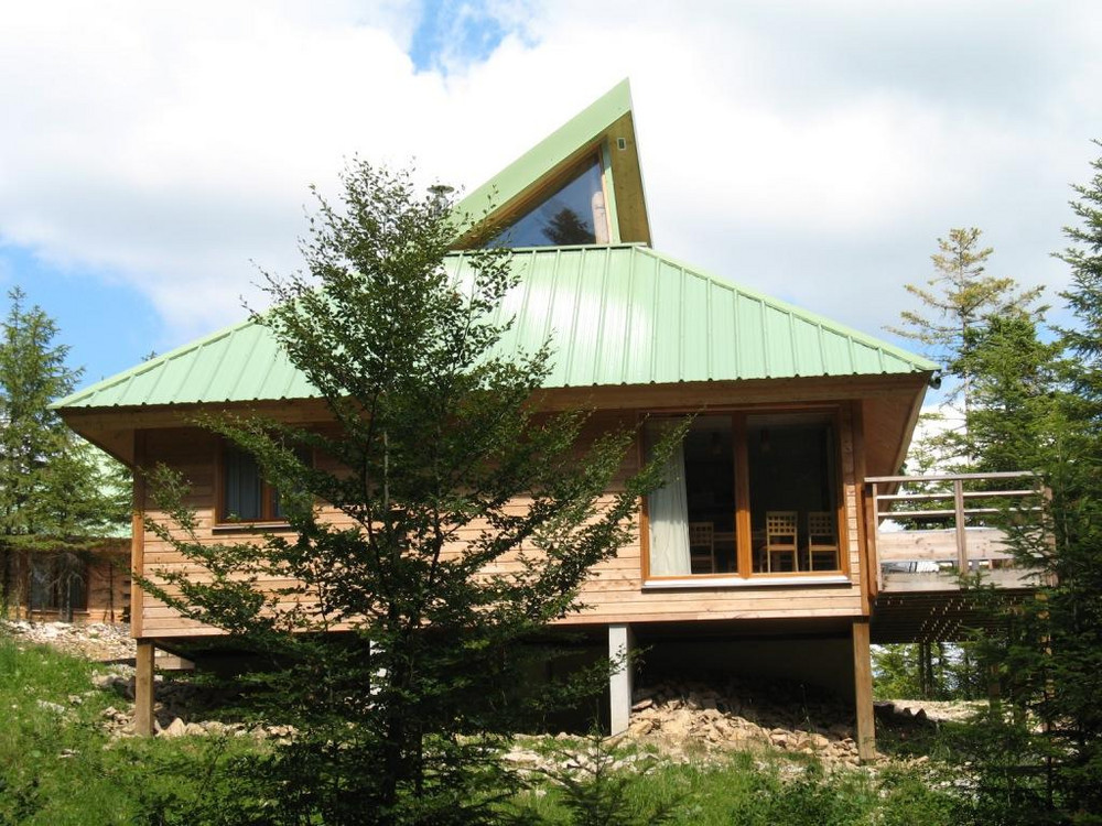 orderedImageAlt_accommodation_default