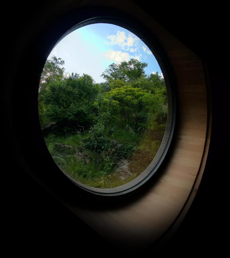 GreenGo Chambre d’hôtes Occitanie Évasion