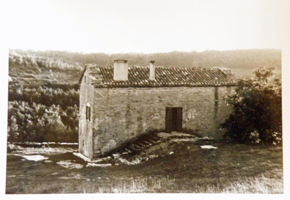 GreenGo Gîte Occitanie Évasion