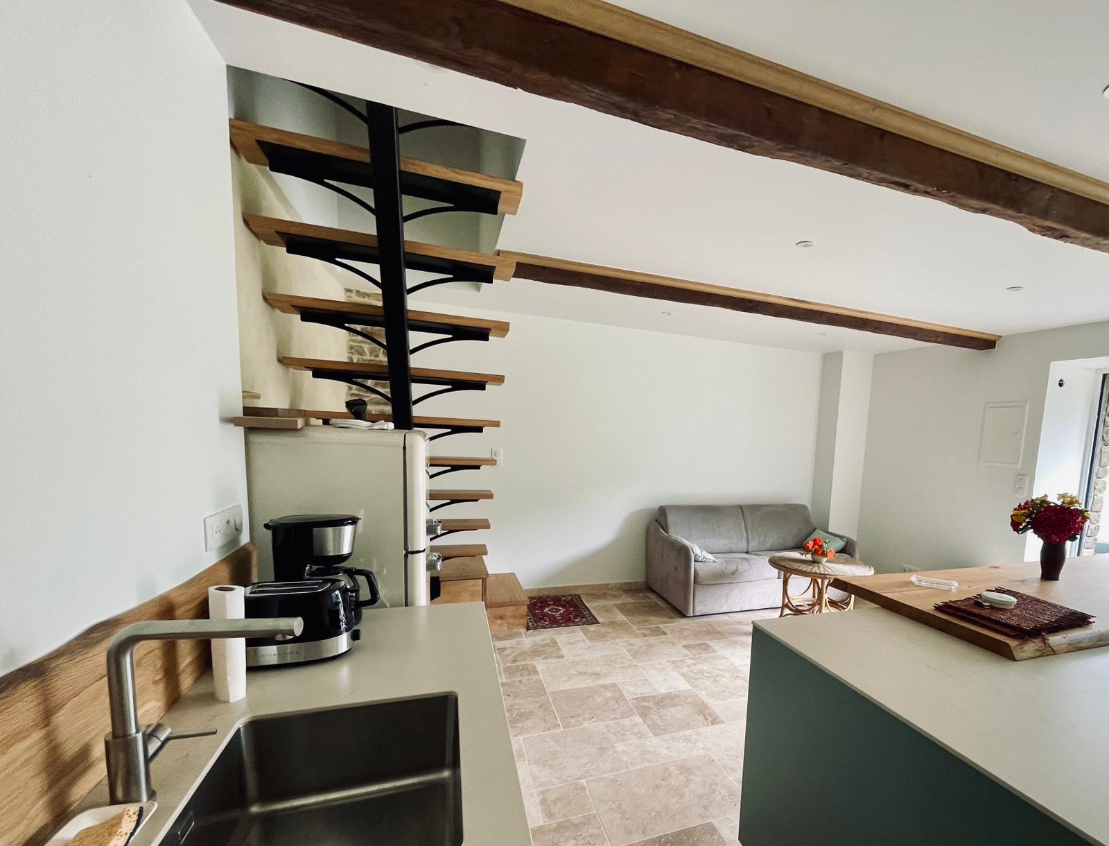 orderedImageAlt_accommodation_default