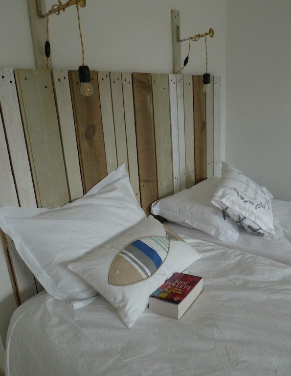 orderedImageAlt_accommodation_default