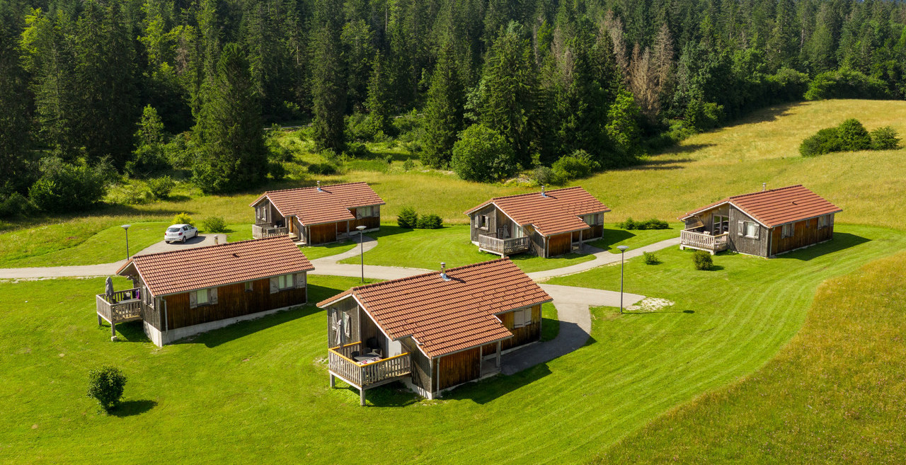 orderedImageAlt_accommodation_default
