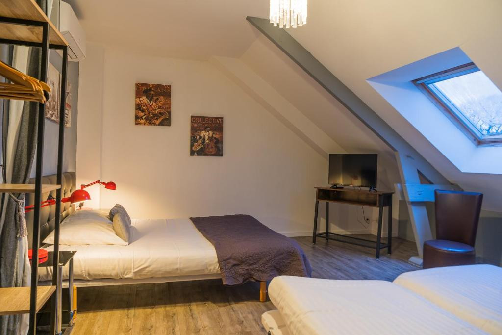 orderedImageAlt_accommodation_default