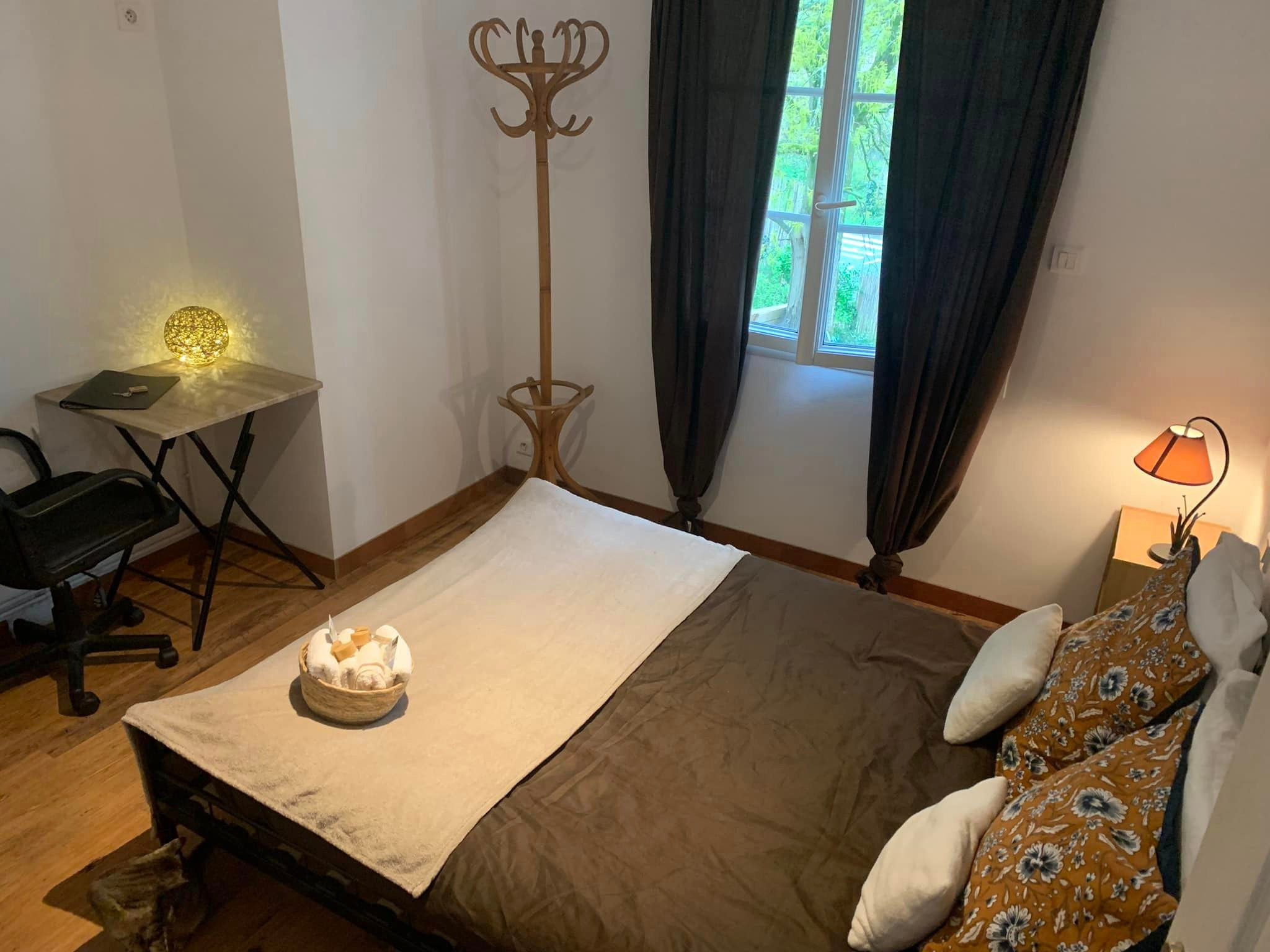 orderedImageAlt_accommodation_default